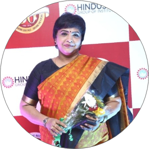 Dr.maalathi k r